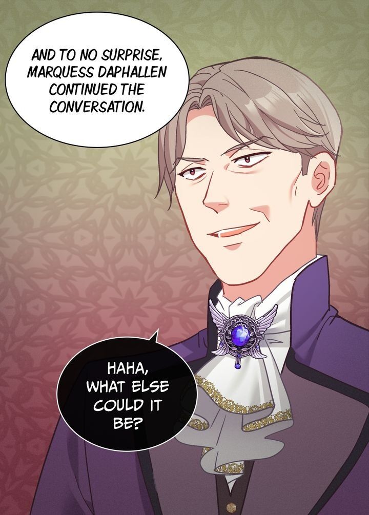 The Justice of Villainous Woman Chapter 152 page 44 - Chapter 152: Epilogue 05