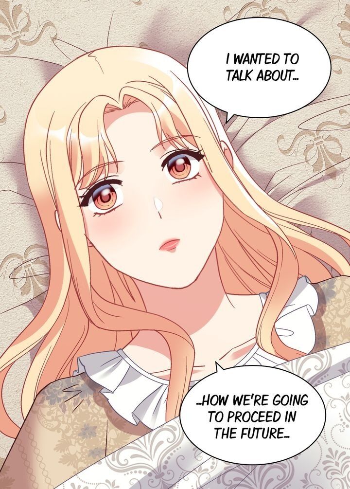 The Justice of Villainous Woman Chapter 153 page 29 - Chapter 153: Epilogue 06