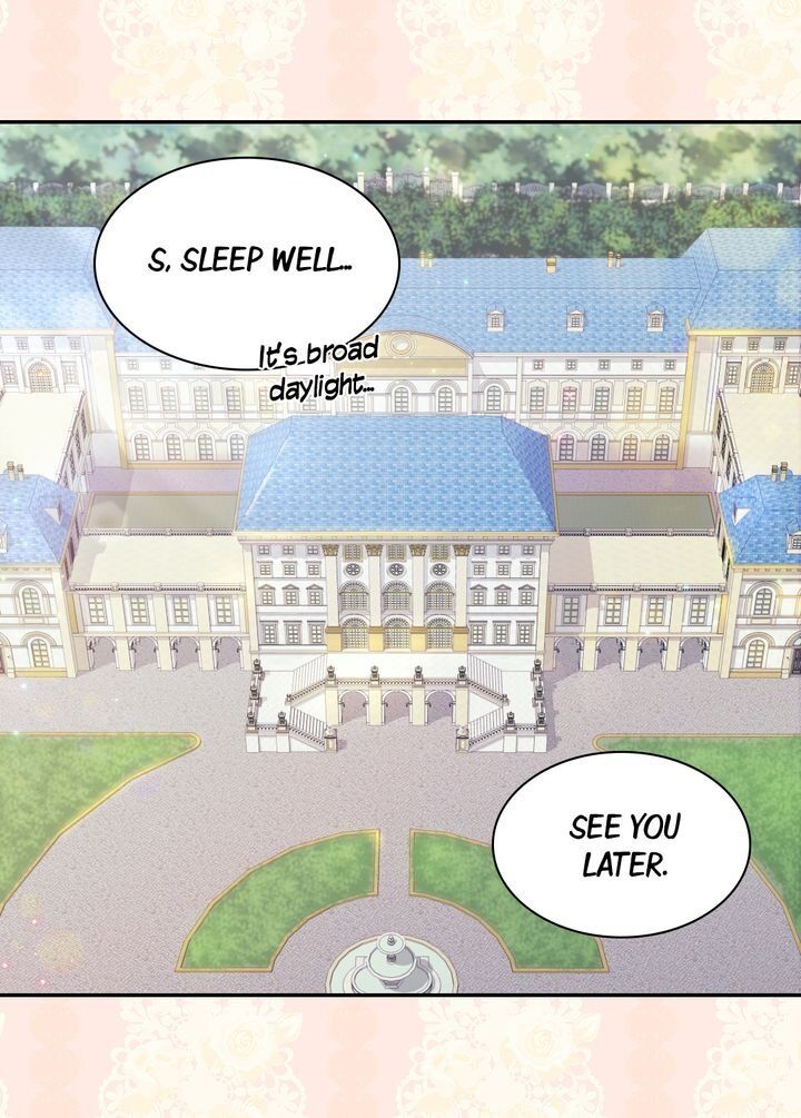 The Justice of Villainous Woman Chapter 153 page 44 - Chapter 153: Epilogue 06