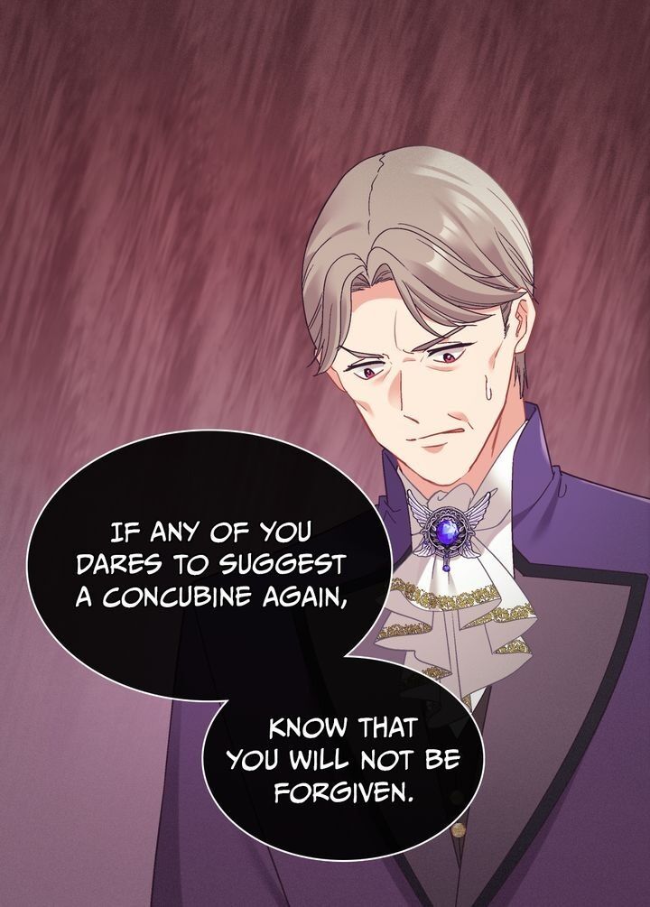 The Justice of Villainous Woman Chapter 153 page 6 - Chapter 153: Epilogue 06