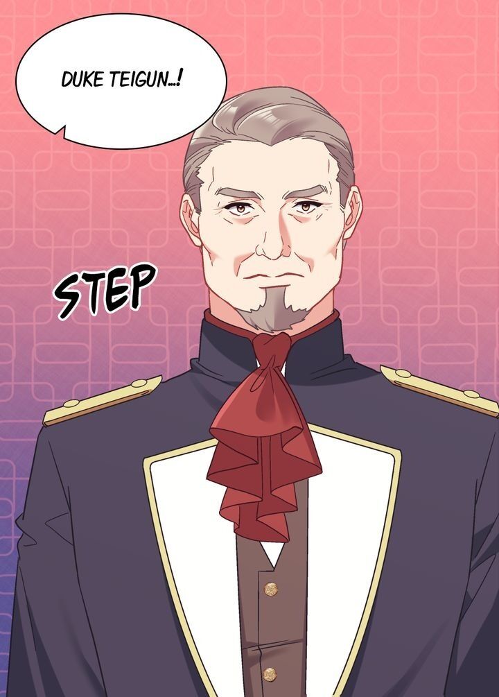 The Justice of Villainous Woman Chapter 154 page 32 - Chapter 154: Epilogue 07