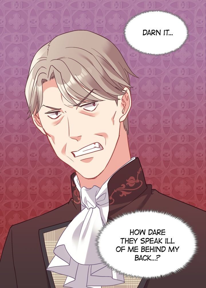 The Justice of Villainous Woman Chapter 155 page 26 - Chapter 155: Epilogue 08