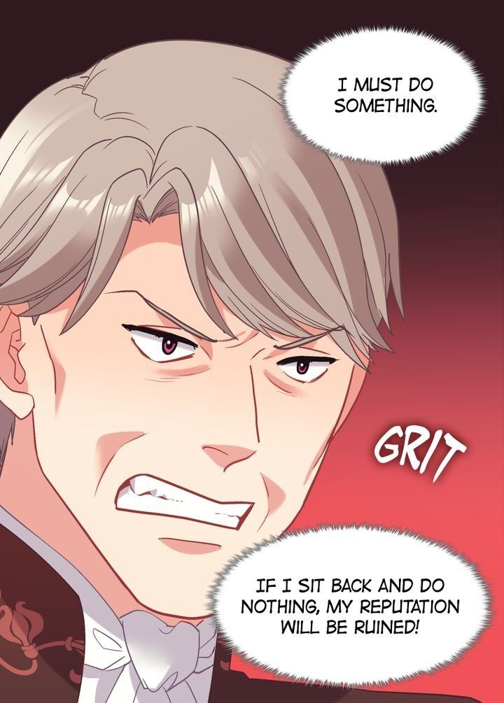 The Justice of Villainous Woman Chapter 155 page 28 - Chapter 155: Epilogue 08