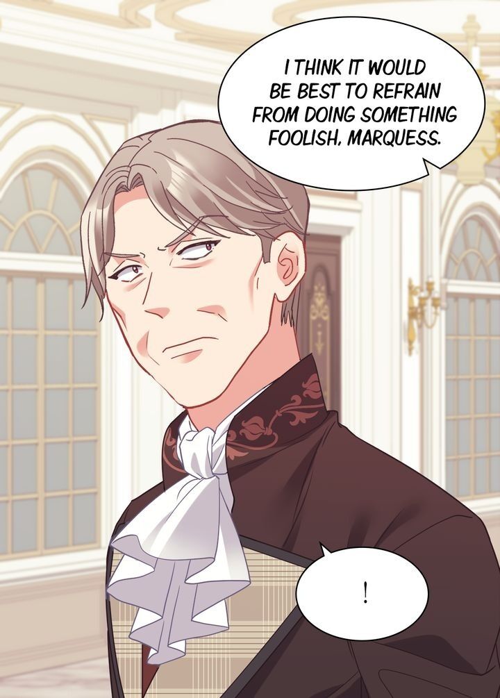 The Justice of Villainous Woman Chapter 155 page 32 - Chapter 155: Epilogue 08