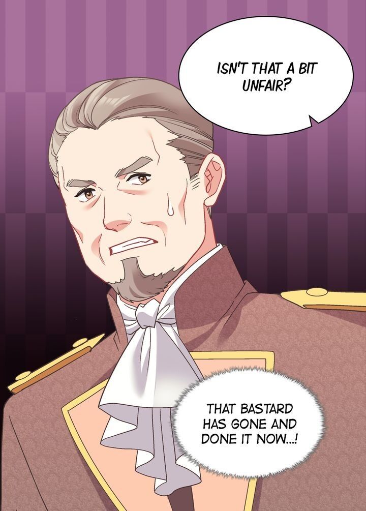 The Justice of Villainous Woman Chapter 155 page 46 - Chapter 155: Epilogue 08