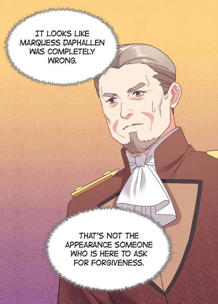 The Justice of Villainous Woman Chapter 156 page 25 - Chapter 156: Epilogue 09