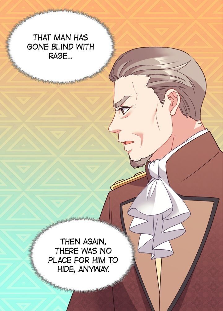 The Justice of Villainous Woman Chapter 156 page 42 - Chapter 156: Epilogue 09