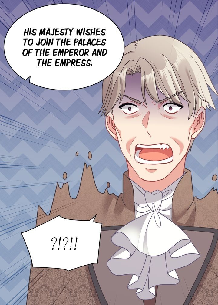 The Justice of Villainous Woman Chapter 156 page 51 - Chapter 156: Epilogue 09