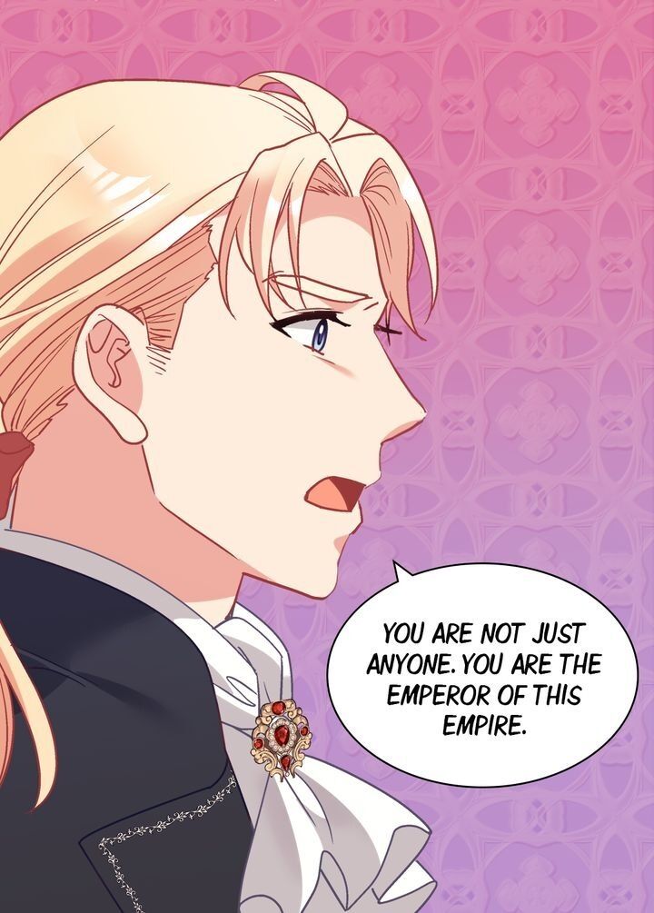 The Justice of Villainous Woman Chapter 158 page 43 - Chapter 158