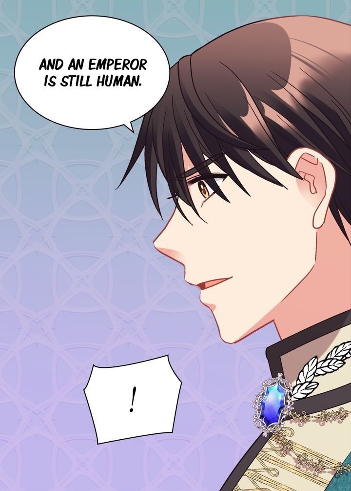 The Justice of Villainous Woman Chapter 158 page 44 - Chapter 158
