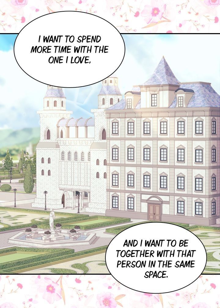 The Justice of Villainous Woman Chapter 158 page 45 - Chapter 158