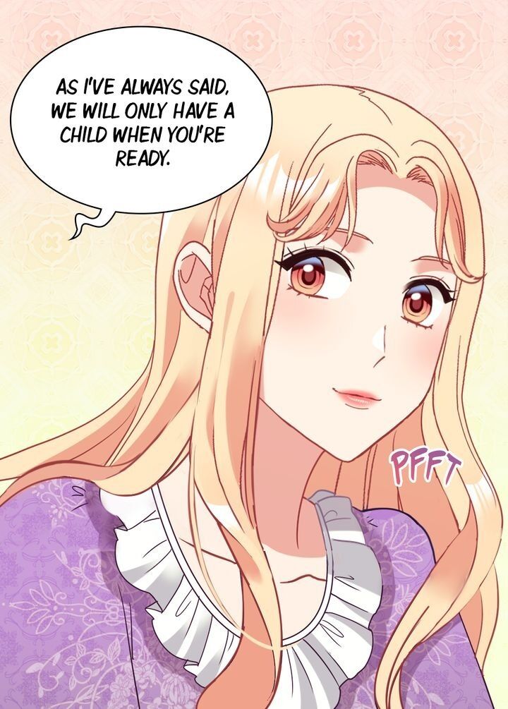 The Justice of Villainous Woman Chapter 159 page 23 - Chapter 159: Epilogue 12