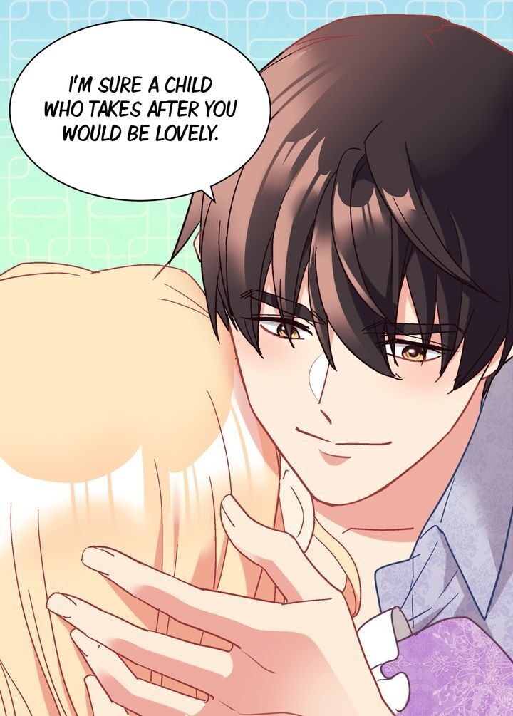 The Justice of Villainous Woman Chapter 159 page 29 - Chapter 159: Epilogue 12