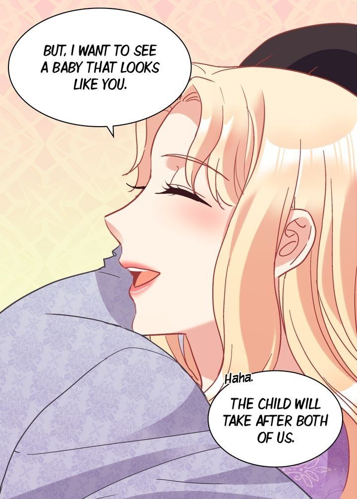 The Justice of Villainous Woman Chapter 159 page 30 - Chapter 159: Epilogue 12