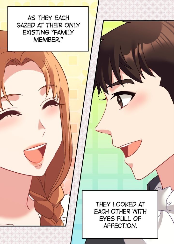 The Justice of Villainous Woman Chapter 159 page 51 - Chapter 159: Epilogue 12