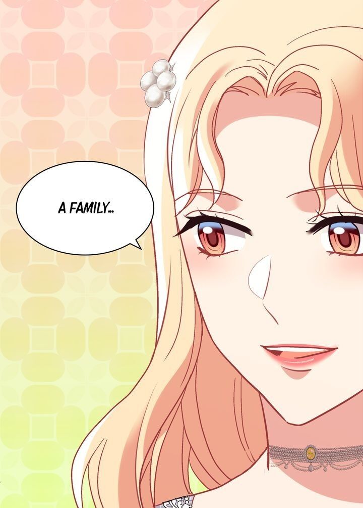 The Justice of Villainous Woman Chapter 159 page 52 - Chapter 159: Epilogue 12