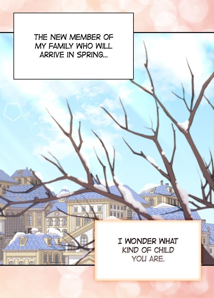 The Justice of Villainous Woman Chapter 159 page 58 - Chapter 159: Epilogue 12