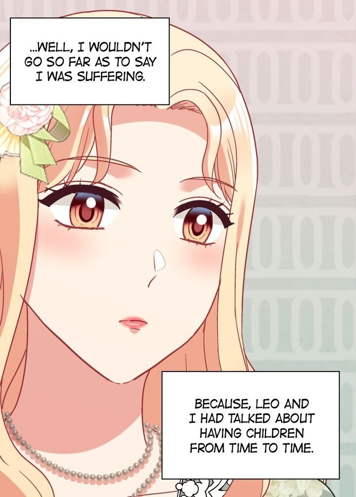 The Justice of Villainous Woman Chapter 159 page 6 - Chapter 159: Epilogue 12