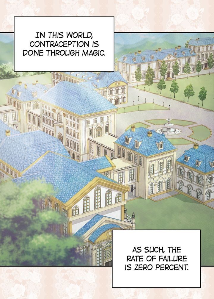The Justice of Villainous Woman Chapter 159 page 7 - Chapter 159: Epilogue 12