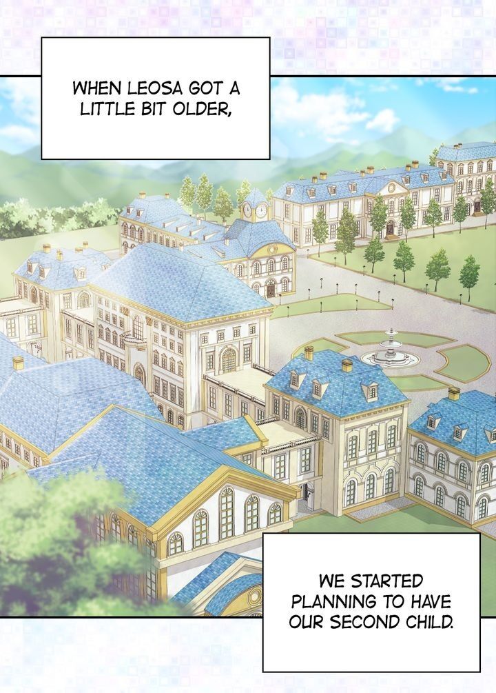 The Justice of Villainous Woman Chapter 160 page 13 - Chapter 160