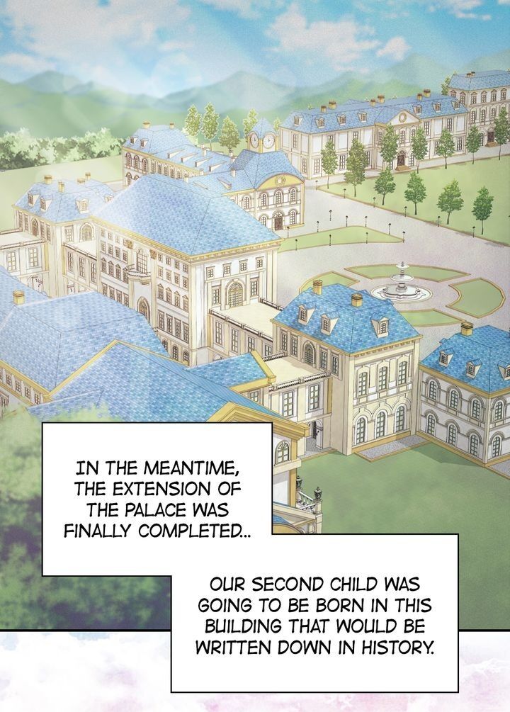 The Justice of Villainous Woman Chapter 160 page 17 - Chapter 160