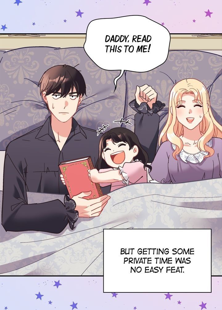 The Justice of Villainous Woman Chapter 160 page 19 - Chapter 160