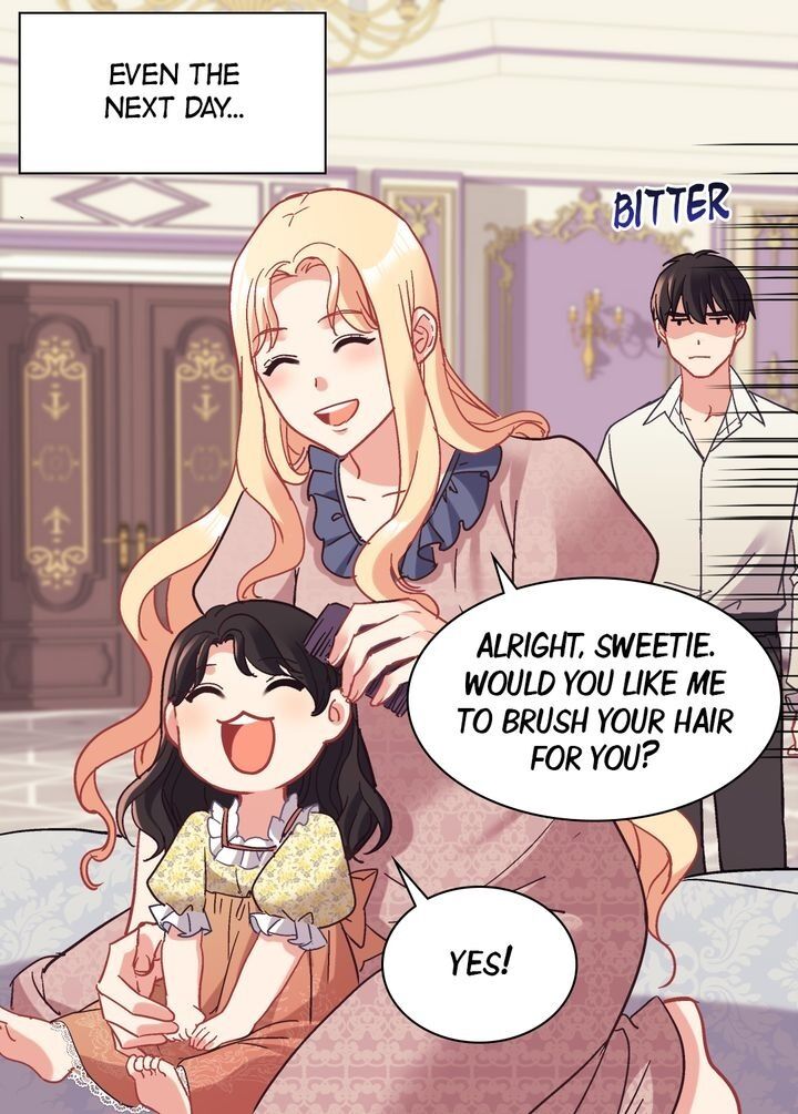 The Justice of Villainous Woman Chapter 160 page 20 - Chapter 160