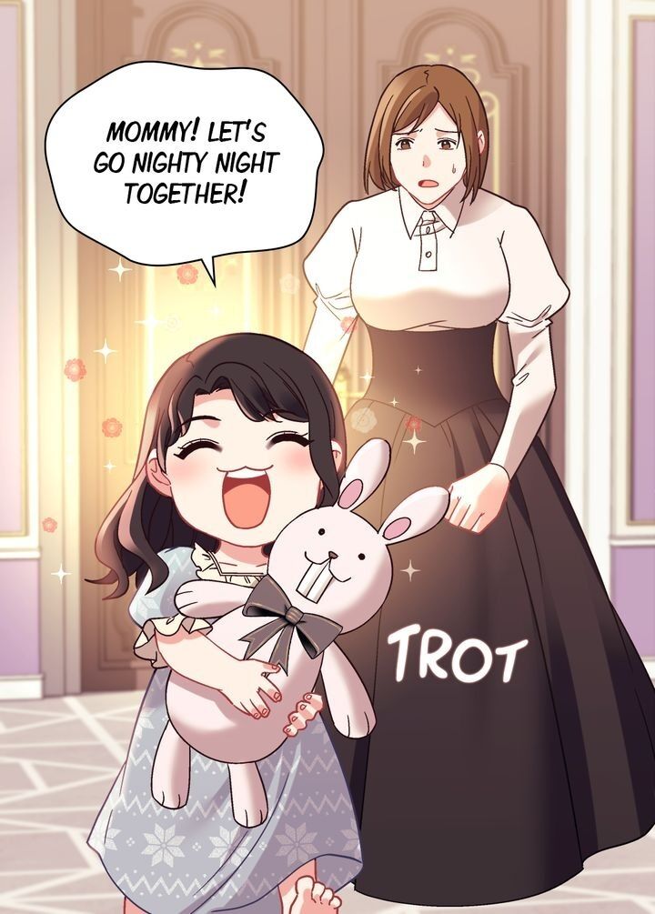 The Justice of Villainous Woman Chapter 160 page 27 - Chapter 160