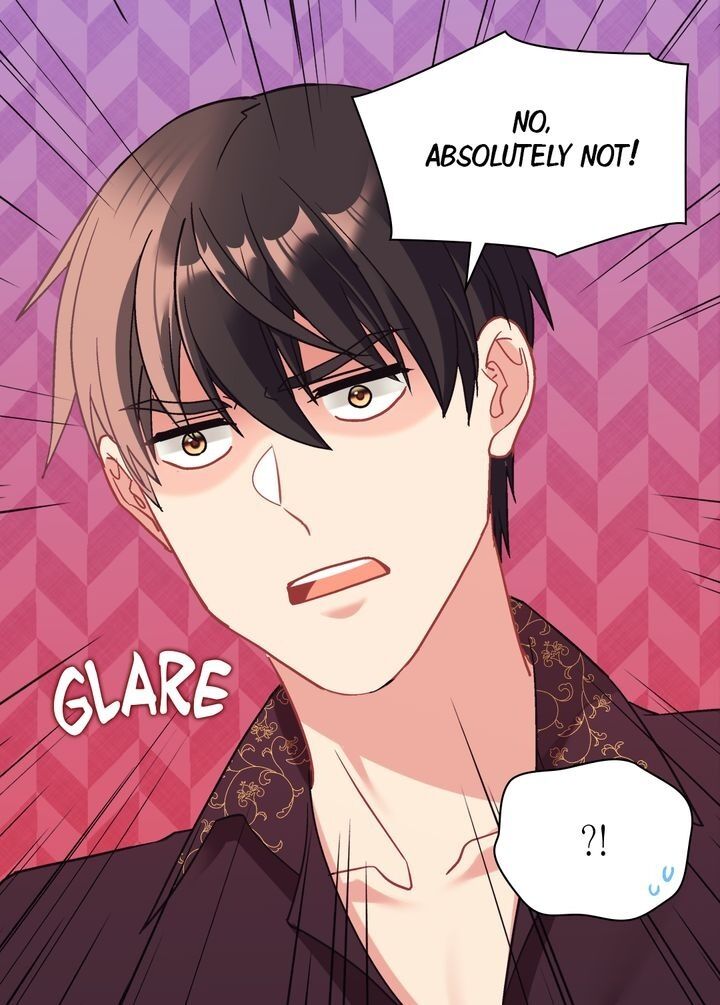 The Justice of Villainous Woman Chapter 160 page 30 - Chapter 160