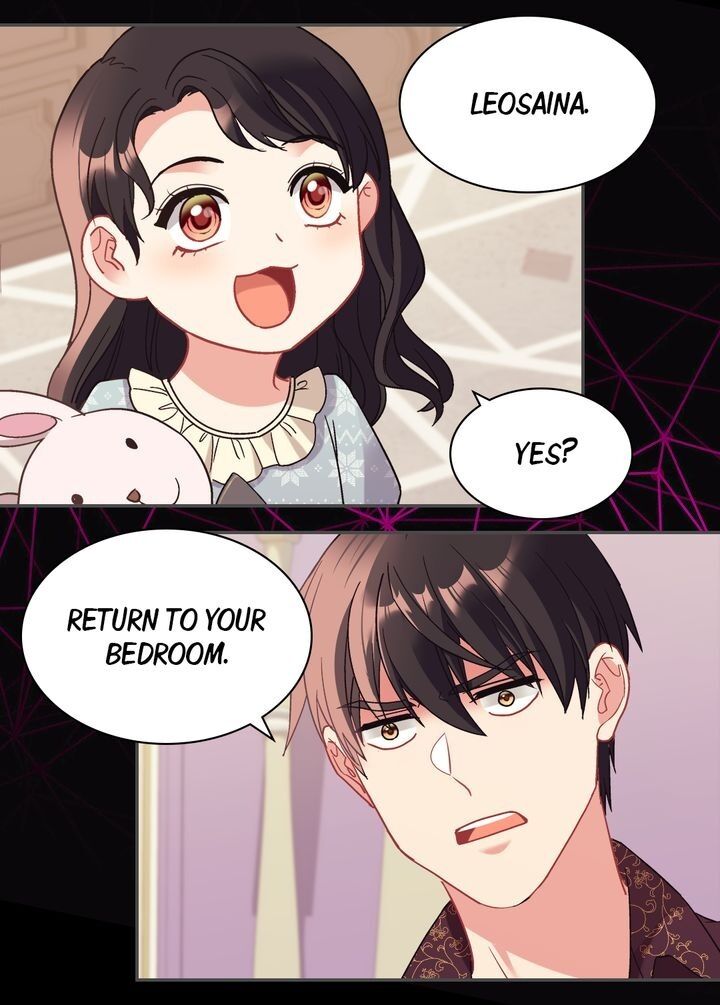 The Justice of Villainous Woman Chapter 160 page 31 - Chapter 160