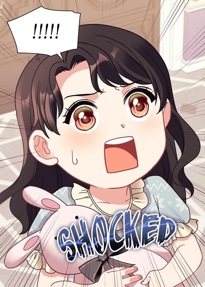 The Justice of Villainous Woman Chapter 160 page 32 - Chapter 160