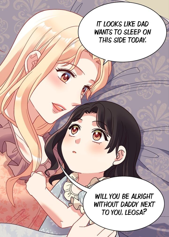 The Justice of Villainous Woman Chapter 160 page 46 - Chapter 160