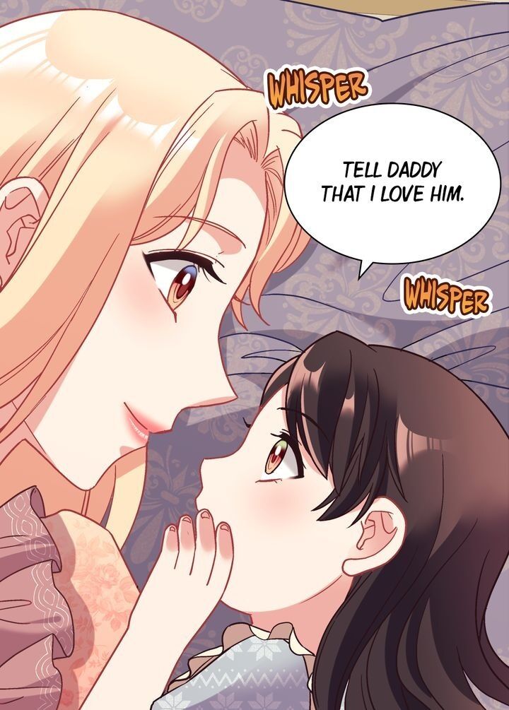 The Justice of Villainous Woman Chapter 160 page 48 - Chapter 160