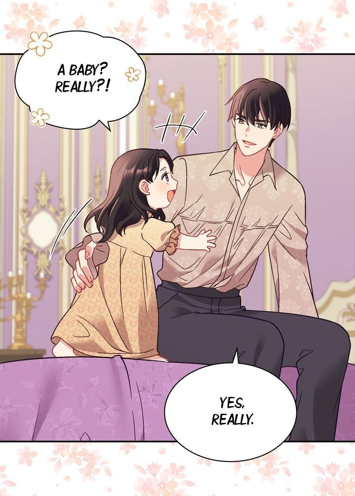 The Justice of Villainous Woman Chapter 161 page 11 - Chapter 161: Epilogue 14