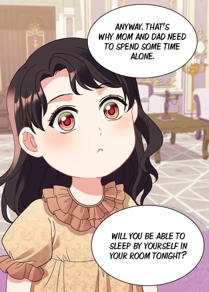 The Justice of Villainous Woman Chapter 161 page 13 - Chapter 161: Epilogue 14