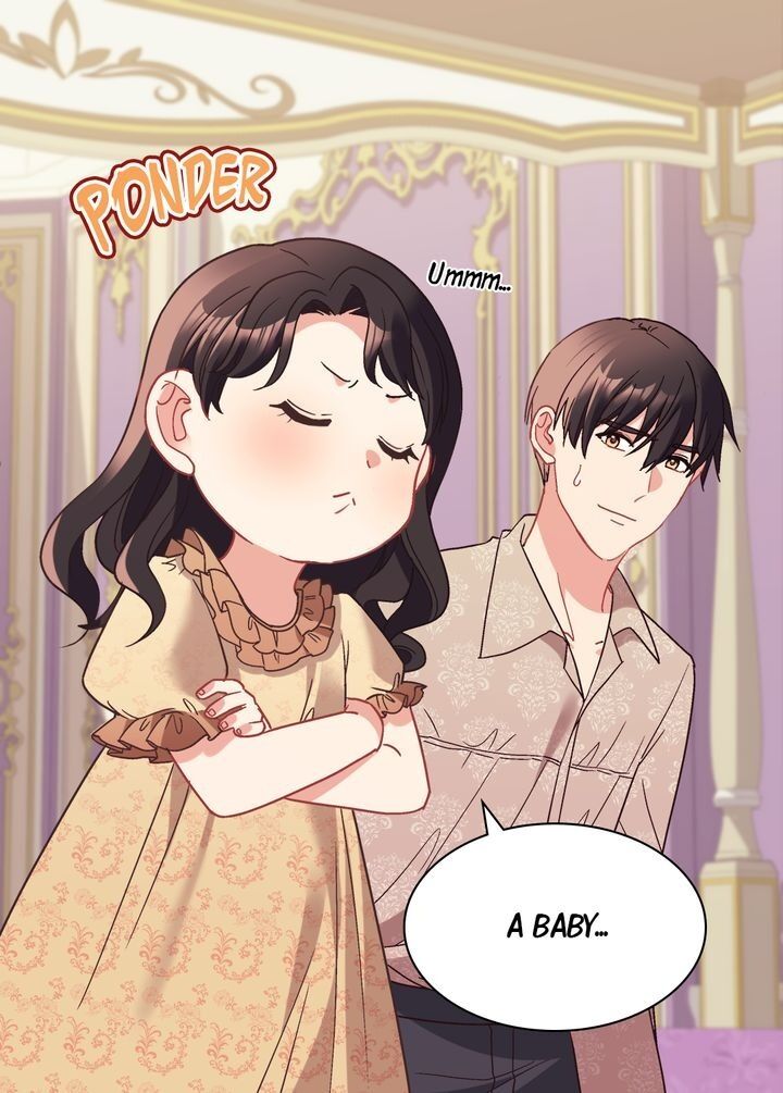 The Justice of Villainous Woman Chapter 161 page 14 - Chapter 161: Epilogue 14