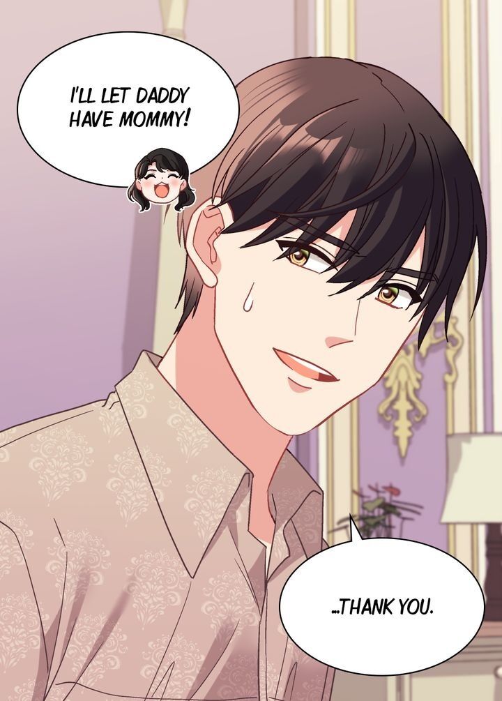 The Justice of Villainous Woman Chapter 161 page 16 - Chapter 161: Epilogue 14