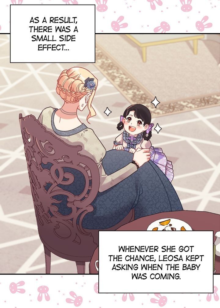 The Justice of Villainous Woman Chapter 161 page 18 - Chapter 161: Epilogue 14