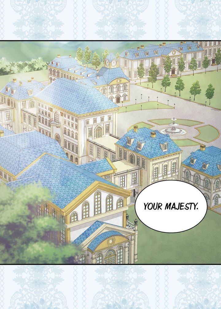 The Justice of Villainous Woman Chapter 161 page 41 - Chapter 161: Epilogue 14