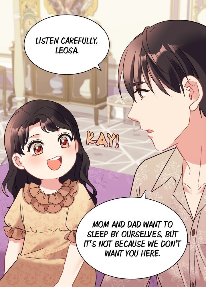 The Justice of Villainous Woman Chapter 161 page 9 - Chapter 161: Epilogue 14
