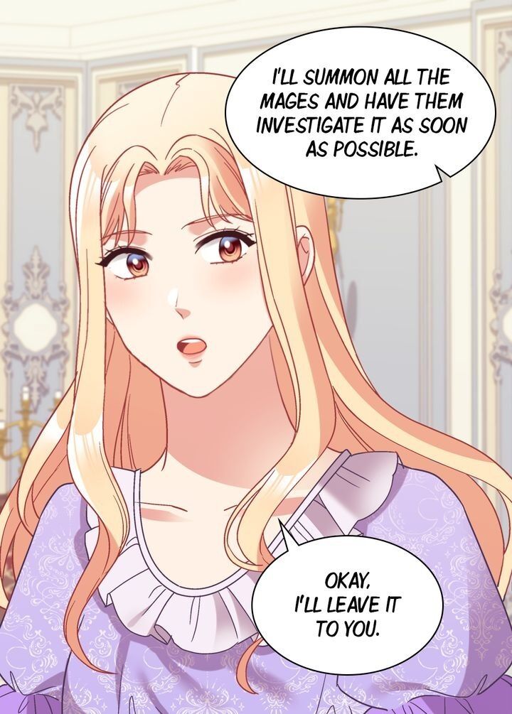 The Justice of Villainous Woman Chapter 163 page 11 - Chapter 163: Epilogue 16 [END]
