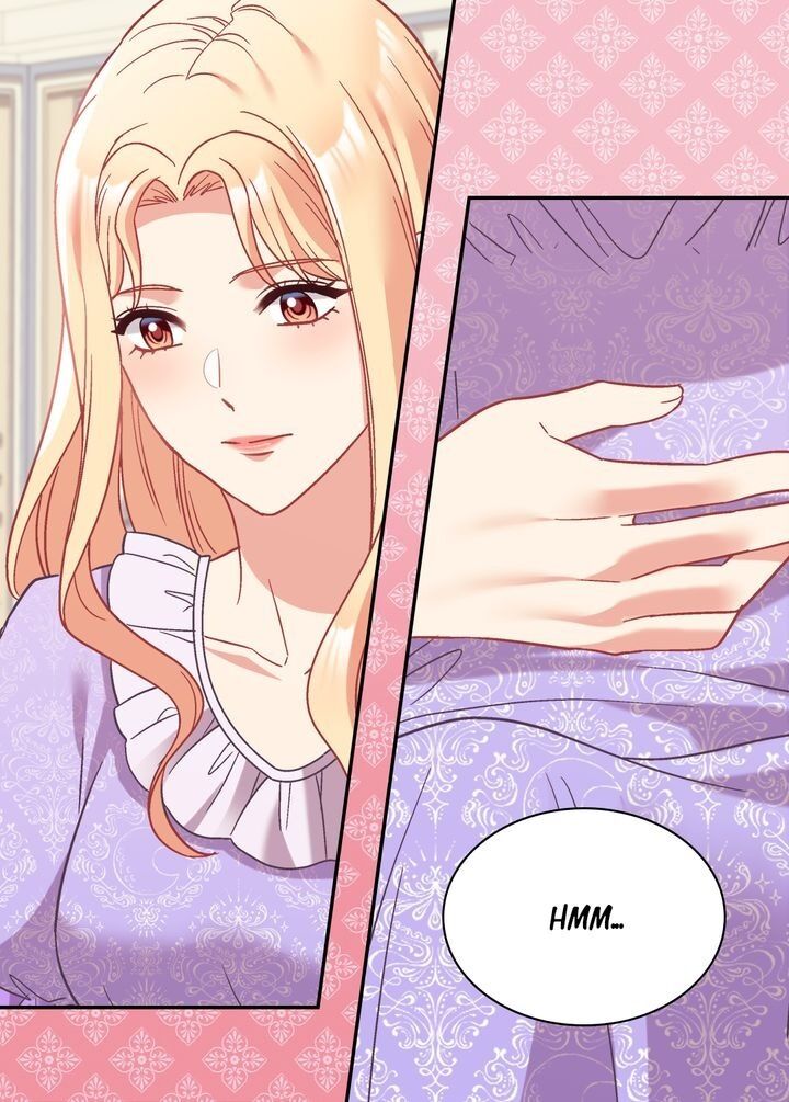 The Justice of Villainous Woman Chapter 163 page 13 - Chapter 163: Epilogue 16 [END]