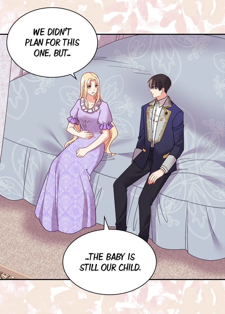 The Justice of Villainous Woman Chapter 163 page 15 - Chapter 163: Epilogue 16 [END]