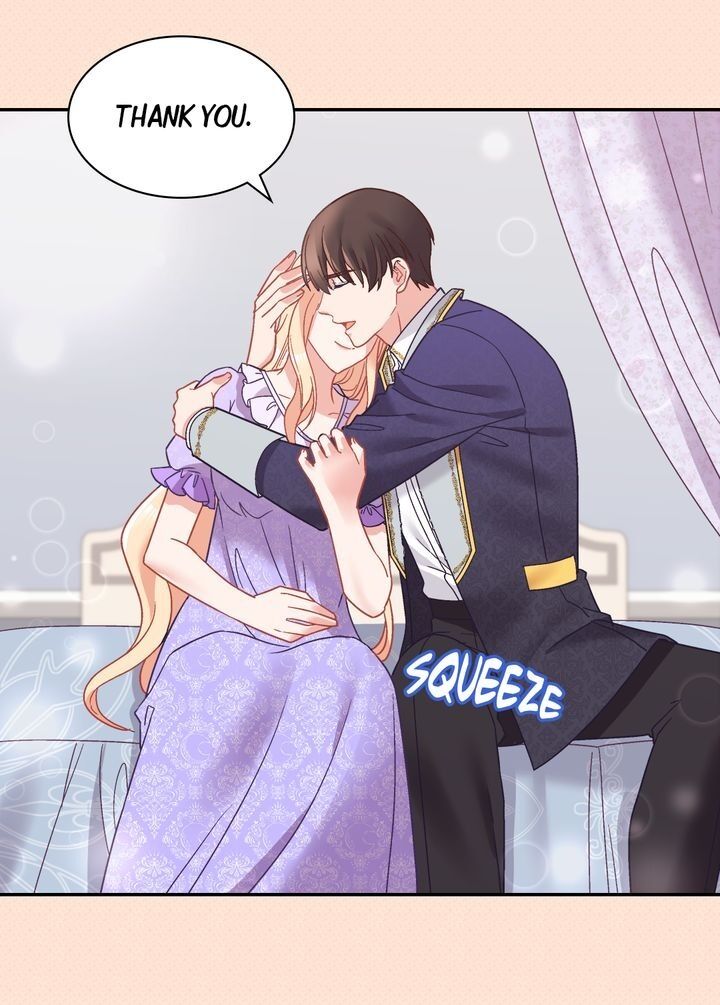The Justice of Villainous Woman Chapter 163 page 17 - Chapter 163: Epilogue 16 [END]