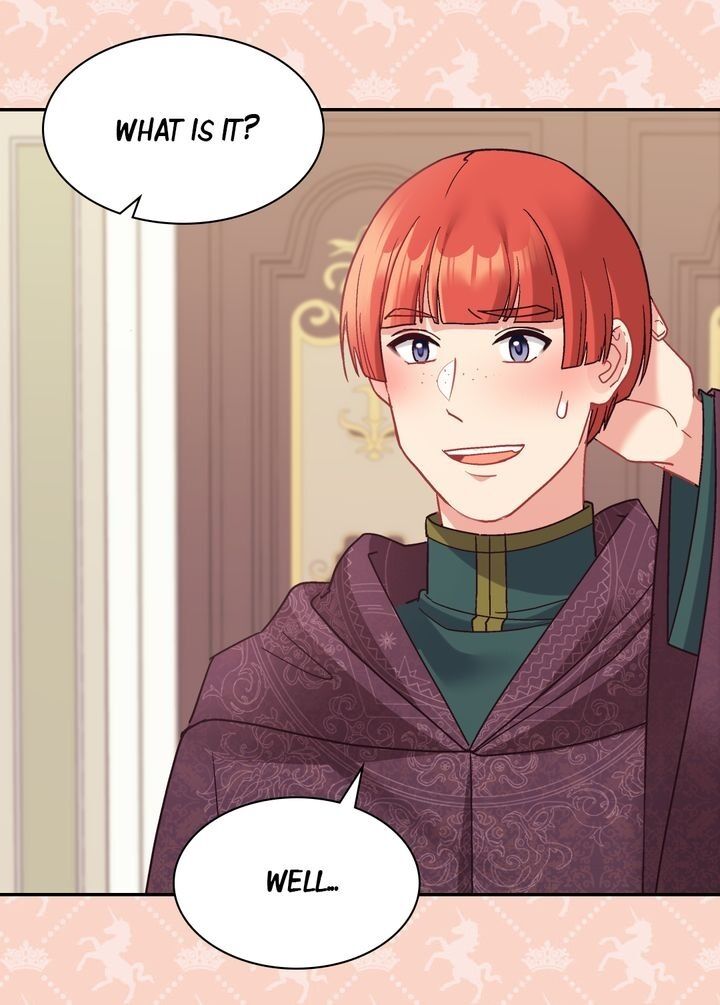 The Justice of Villainous Woman Chapter 163 page 28 - Chapter 163: Epilogue 16 [END]