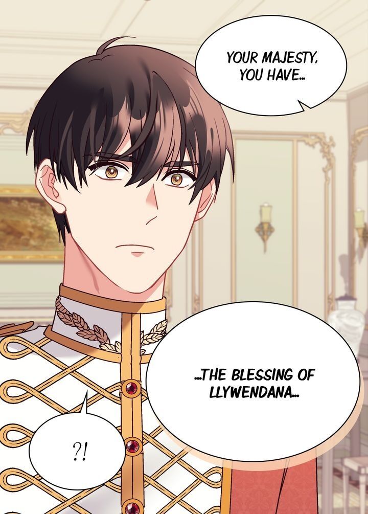 The Justice of Villainous Woman Chapter 163 page 29 - Chapter 163: Epilogue 16 [END]