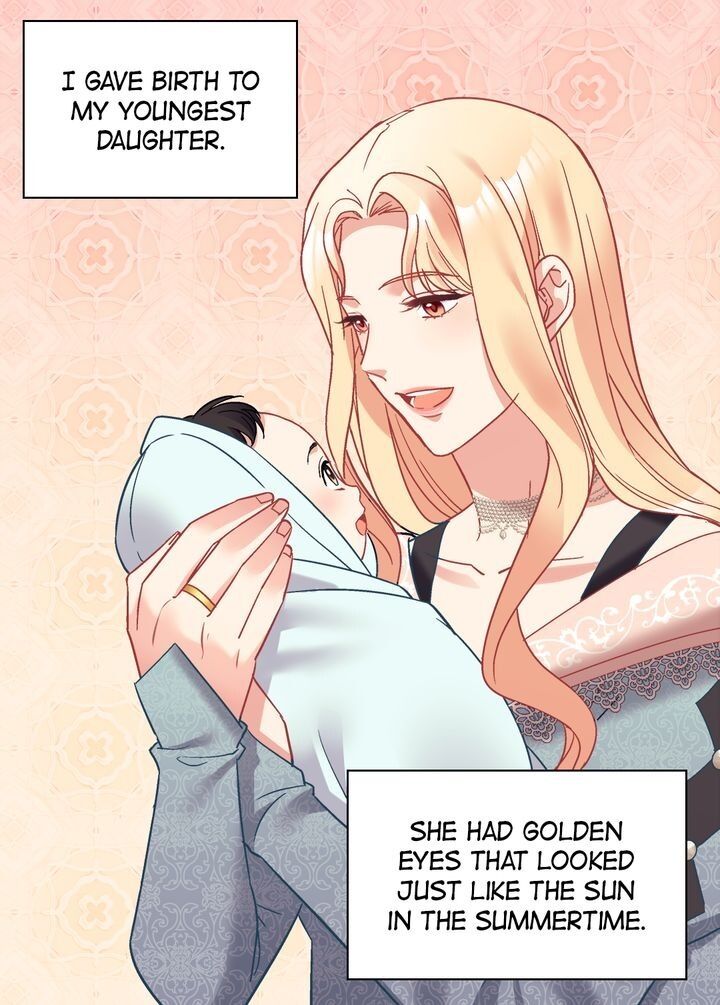 The Justice of Villainous Woman Chapter 163 page 39 - Chapter 163: Epilogue 16 [END]