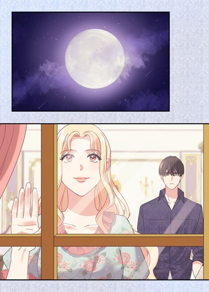 The Justice of Villainous Woman Chapter 163 page 42 - Chapter 163: Epilogue 16 [END]