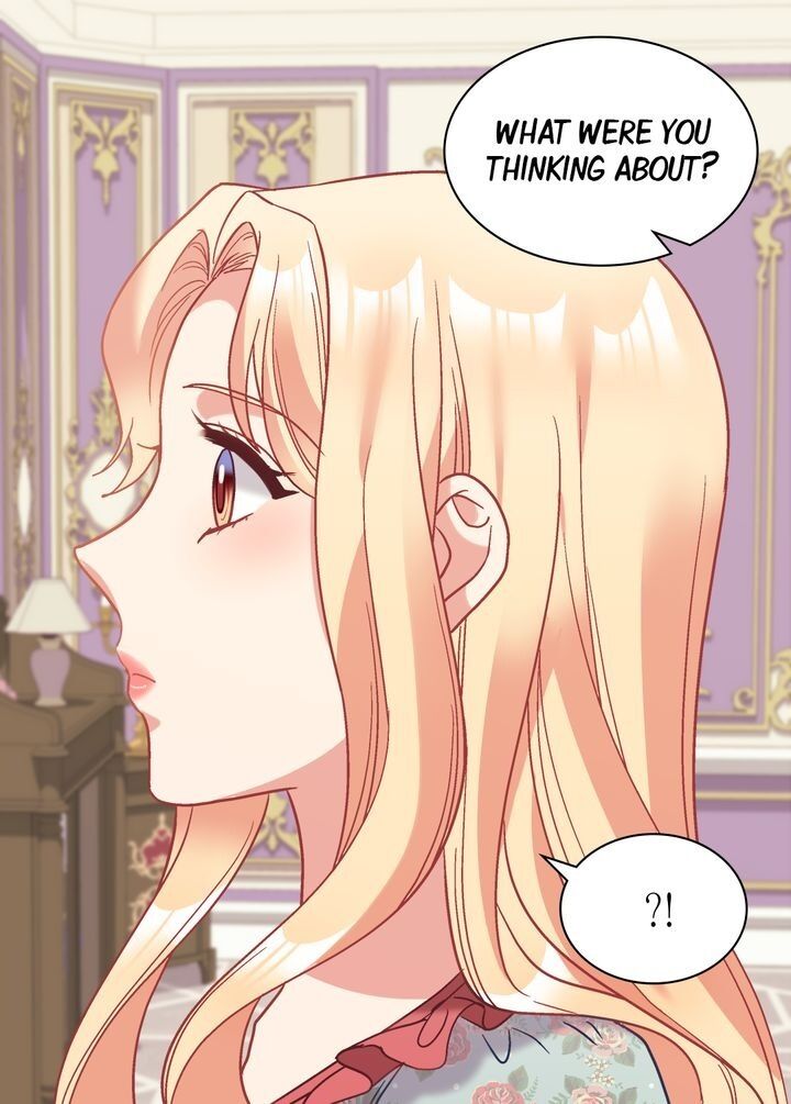 The Justice of Villainous Woman Chapter 163 page 45 - Chapter 163: Epilogue 16 [END]