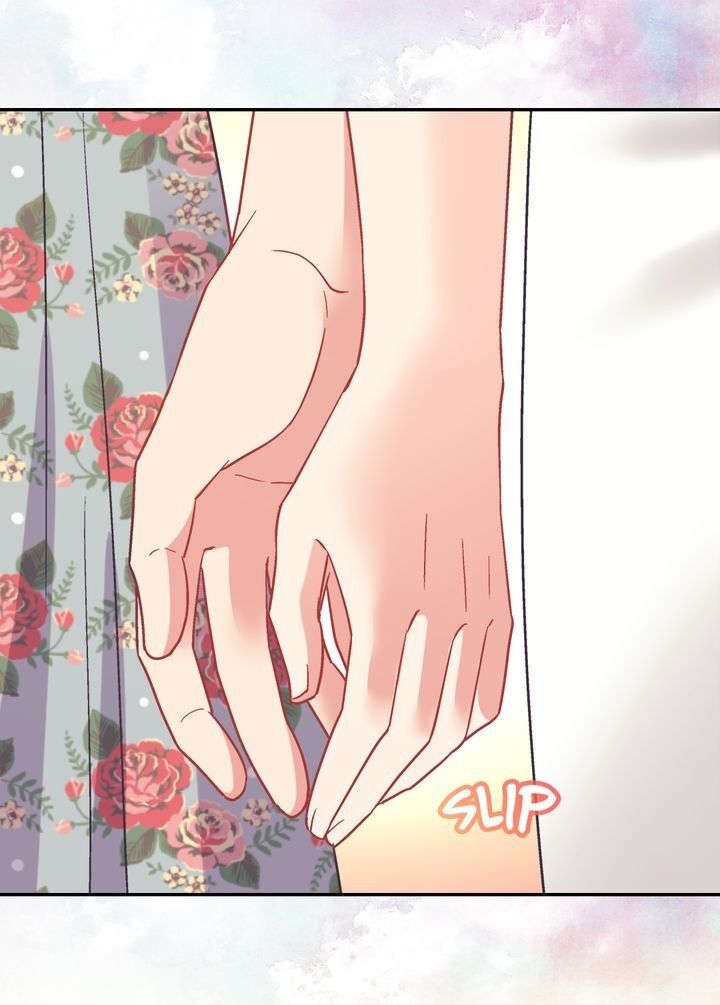 The Justice of Villainous Woman Chapter 163 page 49 - Chapter 163: Epilogue 16 [END]